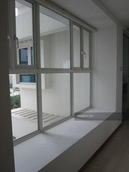 Mera Springs (D8), Condominium #114730982